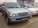 Preview 2005 Lexus LX470