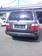 Preview Lexus LX470