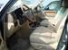 Preview Lexus LX470