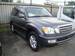Preview LX470