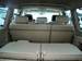 Preview 2005 LX470
