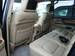 Preview Lexus LX470