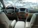 Preview Lexus LX470
