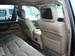 Preview Lexus LX470