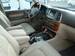 Preview Lexus LX470
