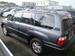 Preview Lexus LX470