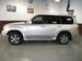 Preview Lexus LX470