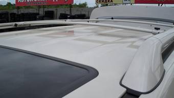 2005 Lexus LX470 For Sale
