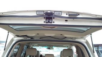 2005 Lexus LX470 For Sale