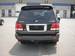 Preview 2005 Lexus LX470