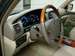 Preview Lexus LX470