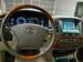 Preview Lexus LX470