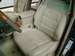 Preview Lexus LX470