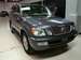 Preview LX470