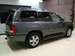 Preview 2006 LX470