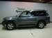 Preview Lexus LX470