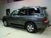 Preview Lexus LX470