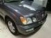 Preview Lexus LX470