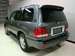Preview Lexus LX470
