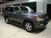 Preview Lexus LX470