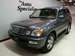 For Sale Lexus LX470