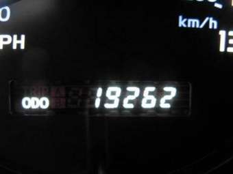 2006 Lexus LX470 Pictures