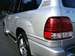 Preview Lexus LX470