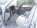 Preview Lexus LX470