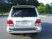 Preview Lexus LX470