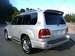 Preview Lexus LX470