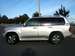 Preview Lexus LX470