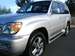 Preview Lexus LX470