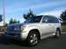 For Sale Lexus LX470