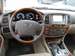 Preview 2006 LX470