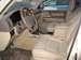 Preview Lexus LX470