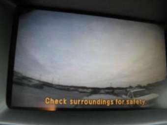 2006 Lexus LX470 Pics