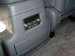 Preview Lexus LX470