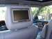 Preview Lexus LX470