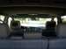 Preview Lexus LX470