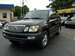 Preview LX470