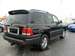 Preview 2006 LX470
