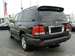 Preview Lexus LX470
