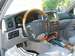 Preview Lexus LX470