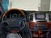 Preview Lexus LX470