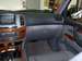 Preview Lexus LX470