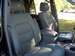 Preview Lexus LX470