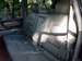 Preview Lexus LX470