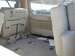 Preview Lexus LX470