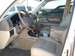 Preview Lexus LX470
