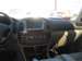 Preview Lexus LX470